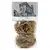 Těstoviny Tagliatelle s černým lanýžem, 250 g