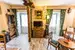 Apartmán Bakchus (33 m²)