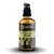 BIO jojobový kozmetický olej (100 ml)