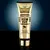 Wonder Body proti celulitidě se včelím jedem, 125 ml