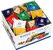 Ritter Sport velký mix, 1400 g