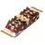 Ritter Sport mini oříškový mix, 116 g