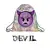 Devil