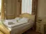 Standard Double Room s balkonem (28 m²)