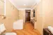 Pokoj Luxury (40 m²)