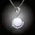 Perlový náhrdelník Pearl Wave – White Pearl