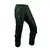 Kalhoty HAVEN Pure Nordic