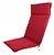 Vysoký polstr – Simple Red