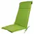 Vysoký polstr – Simple Green