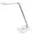 Stolní LED lampička Platinet PDLQ60