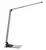 Stolní LED lampička Platinet PDL509