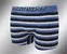 Sergio Tacchini boxerky 10670-118