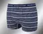 Sergio Tacchini boxerky 10675-118