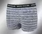 Sergio Tacchini boxerky 10675-118