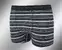 Sergio Tacchini boxerky 10675-118