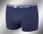 Sergio Tacchini boxerky 10695-118