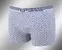 Sergio Tacchini boxerky 10695-118
