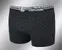Sergio Tacchini boxerky 10695-118