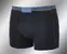 Sergio Tacchini boxerky 10698-118