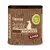 Fitmin Snax Dog Liver Nuggets (játra), 200 g