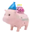 Narozeninové