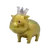 Zlatíčko