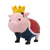 Král