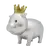 Stříbro