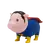 Superhrdina