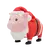 Santa Claus