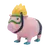 Šnorchlista