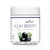 Acai berry, 150 tobolek