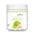 Ginkgo biloba, 150 tobolek