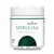 Spirulina, 150 tobolek