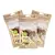 3x 2 ks Fitmin Snax Dog Lamb Bones (jehněčí)
