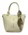 Angela Bags 8087