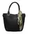 Angela Bags 8087