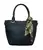 Angela Bags 8087