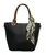 8087 Black