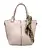 Angela Bags 8087