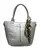 Angela Bags 8087