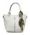 Angela Bags 8087