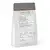250 g Zrnková káva "Café Cult" (ochutená - cappuccino s marcipánom)