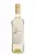 Torrontes 2 Estacas Reserva