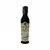 Crema di Balsamico all´ Aglio, 220 g – česnek