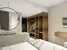Rodinné apartmá s možností koupání (30 m²)