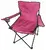Linder Exclusiv křeslo ANGLER PO2471 Pink