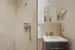 Apartmán č. 12 (29 m²)