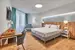 Rodinná izba Classic (0.–4. poschodie) (53 m²)