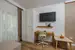 Štandardný jednospálňový apartmán (1, 5) (40 m²)